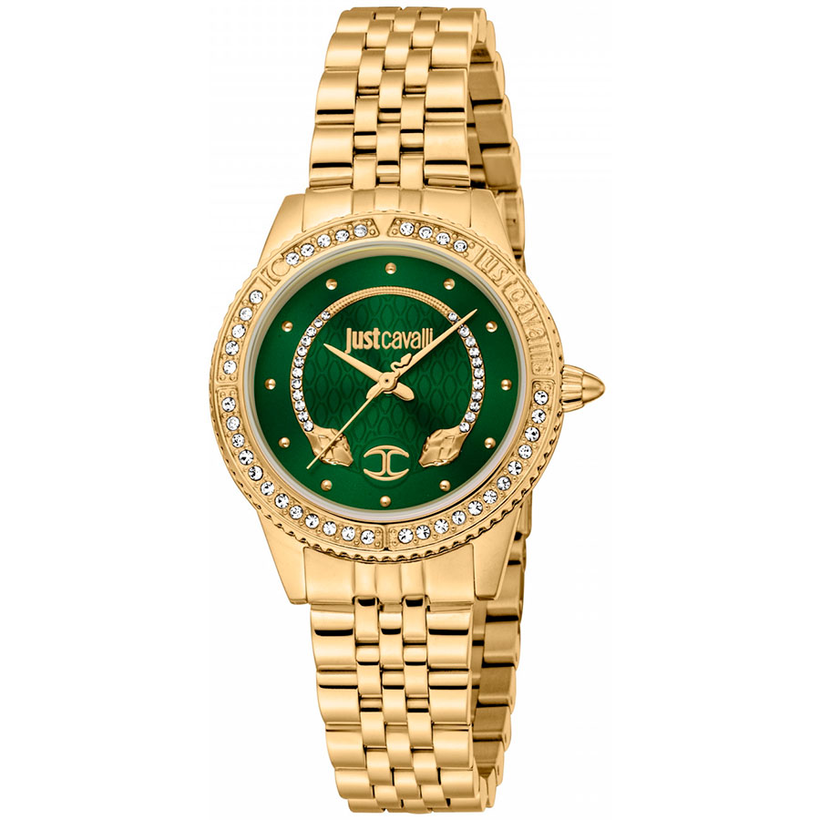 Часы Just Cavalli Eleganza JC1L275M0055